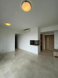 Alex Residences (D3), Apartment #459237801